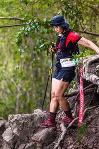 BIB: 
                            <button type="button" onclick="openModal(22209802)" class="btn btn-primary btn-sm float-right btn-popup" data-toggle="modal" data-target=".modal-high-quality">
                        <i class="fas fa-shopping-cart"></i> Add to Cart
                    </button>
                                            <button type="button" onclick="isThisMe(22209802, true)" class="btn btn-success btn-sm float-right btn-popup btn-isme hidden" data-toggle="tooltip" data-placement="bottom" title="นี่คือรูปของคุณใช่ไหม คลิกที่นี่เพื่อเอาเข้าอัลบั้ม">
                        <i class="fas fa-plus"></i> Add to album
                    </button>
                    <button type="button" onclick="isThisMe(22209802, false)" class="btn btn-warning btn-sm float-right btn-popup btn-isnotme hidden">
                        <i class="fas fa-ban"></i> Remove from album
                    </button>